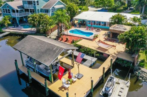 9210 Riv Cv Dr, Riverview FL 33578-4973 exterior