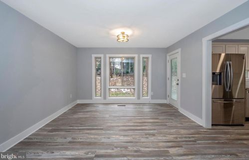 10402 Great Arbor Dr, Rockville MD  20854-4215 exterior