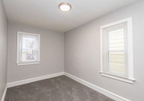 5308 38th St, Milwaukee WI  53209-4737 exterior