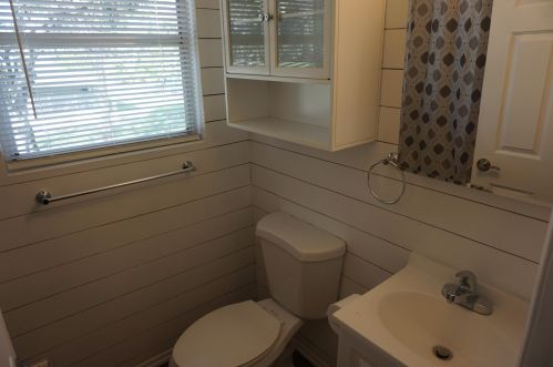 5000 Seminole Rd, Fort Pierce FL  34951-2106 exterior