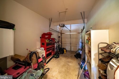 110 Franklin St, Trenton NJ 08610-6119 exterior