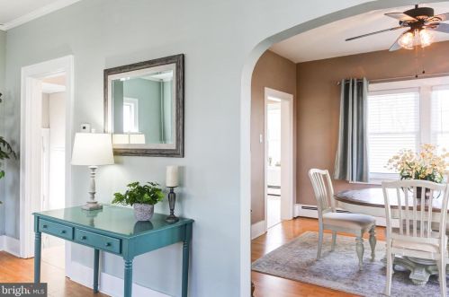 603 High St, Hummelstown PA 17036-1907 exterior