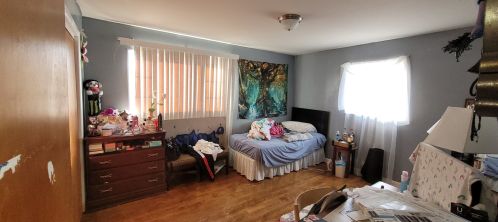 754 Walnut St, Waukegan IL 60085-2844 exterior