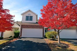 712 Duvall Dr, Bull Valley, IL 60098-7011