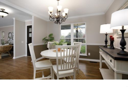 12973 Musket Ct, Saint Louis MO 63146-4350 exterior