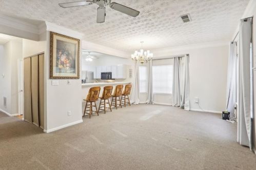 2564 Smt Cv Dr, Duluth GA 30097-7972 exterior