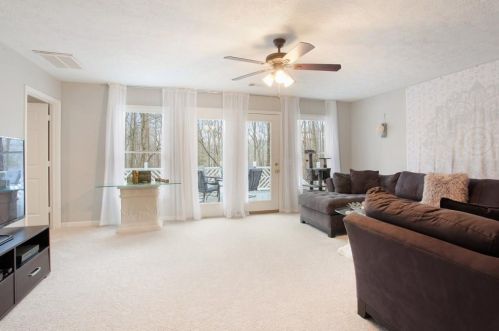 4690 Giddon Martin Rd, Gainesville, GA 30506-3569