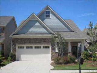 204 Windy Peak Loop, Cary, NC 27519-1881