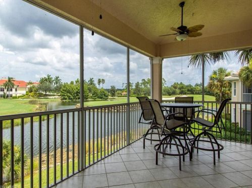 4765 Shinnecock Hills Ct, Naples FL 34112-7971 exterior