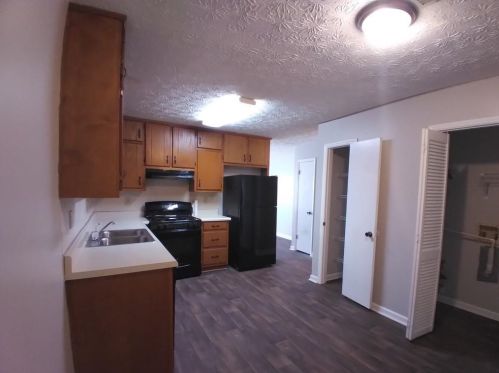 2003 Laboon Cir, Atlanta GA  30349-5246 exterior