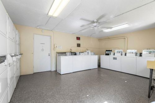 50 12th St, Boca Raton FL  33432-7317 exterior