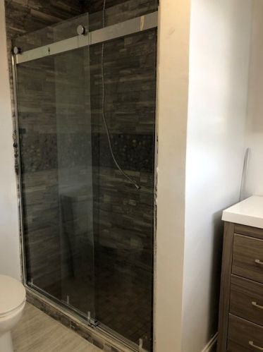 55 Wetherell St, Newton MA 02464-1416 exterior