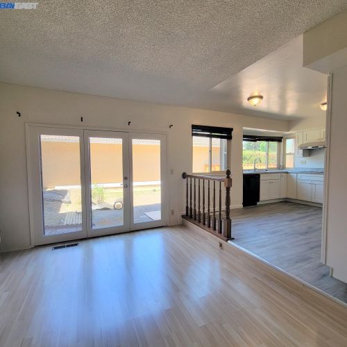 58 Spar Ct, Concord CA exterior