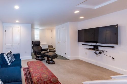 119 High St, Boston MA exterior