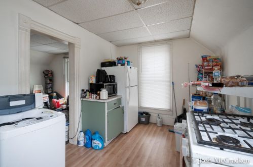 1410 8th St, Meskegon MI 49441-2473 exterior