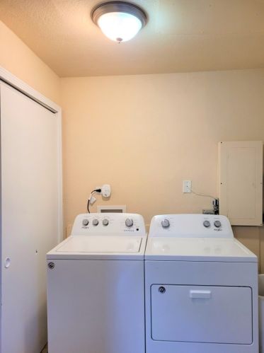 3733 60th St, Milwaukee WI  53216-2130 exterior