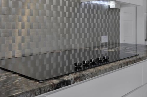 142 Wizard Way, Spring Branch TX 78070-5532 exterior