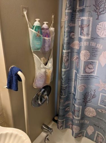 1424 11 St, Manitowoc WI 54220-5714 exterior