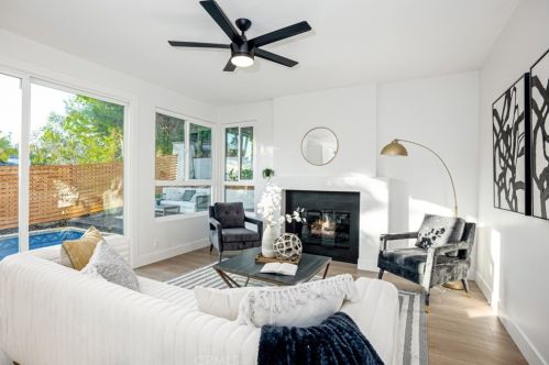 13982 Capewood Ln, San Diego CA  92128-6469 exterior