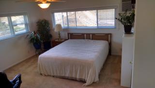 2436 Cottle Ave, San Jose CA  95125-4009 exterior