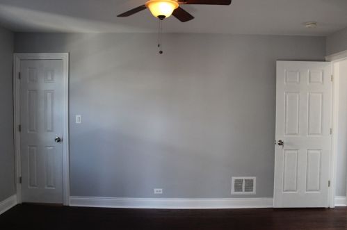 8108 Washtenaw Ave, Chicago IL  60652-2816 exterior