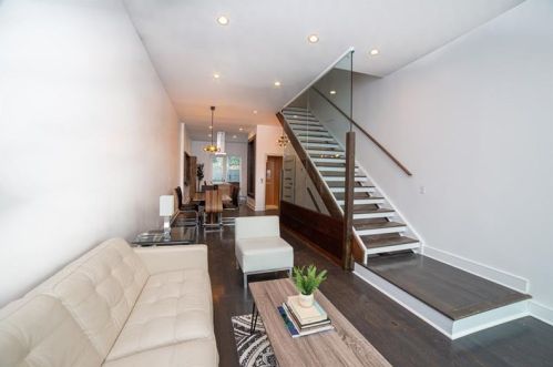 1952 Josephine St, Pittsburgh, PA 15203-2063