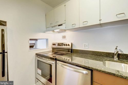 1800 R St, Washington, DC 20009-1625