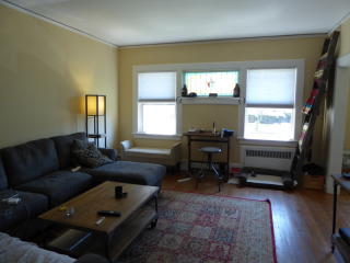 2 De Bary Pl, Summit NJ  07901-2844 exterior