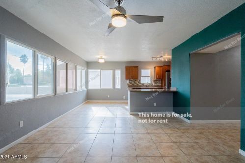 7006 14th Ave, Phoenix AZ  85021-8602 exterior