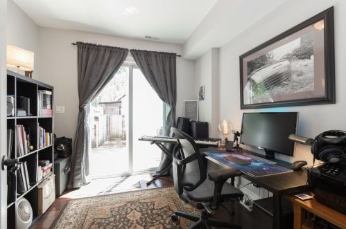 8805 Sacramento, Chicago IL 60805-1223 exterior