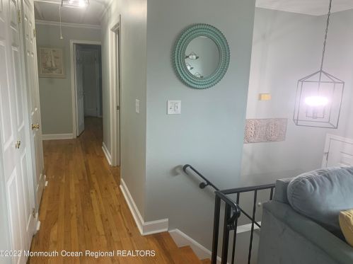 418 Elizabeth Ave, Point Pleasant Beach NJ  08742-4132 exterior