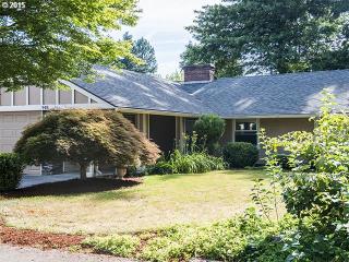 918 177th Ave, Portland, OR 97230-6520