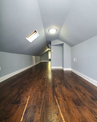 5424 25 Pl, Chicago IL 60804-3301 exterior