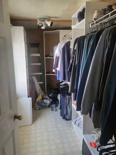 215 8th St, Boston MA 02127-2808 exterior