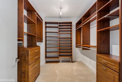 1507 Pr Ave, Chicago IL 60616-4403 exterior