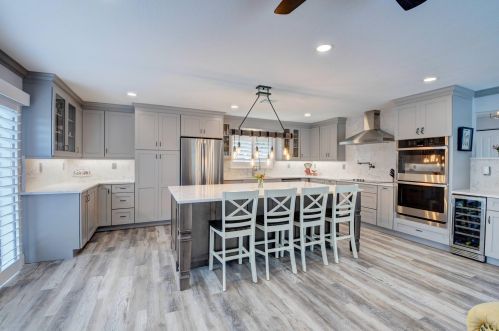 1499 17 St, Boca Raton FL 33486-6504 exterior