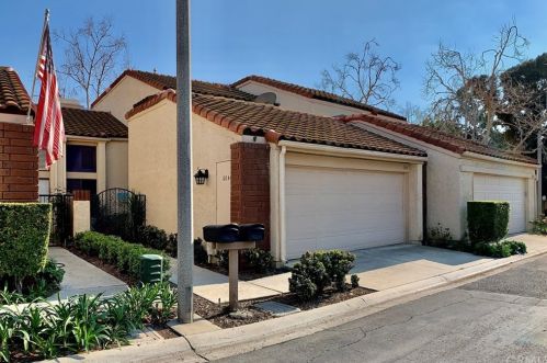 604 Inverness Ct, Fullerton, CA 92835-2776