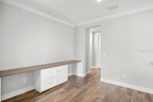 3311 Empedrado St, Tampa FL  33629-7110 exterior