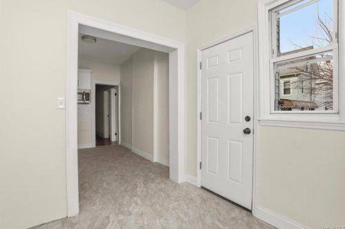 35 12 Ave, Mount Vernon NY 10550-3712 exterior