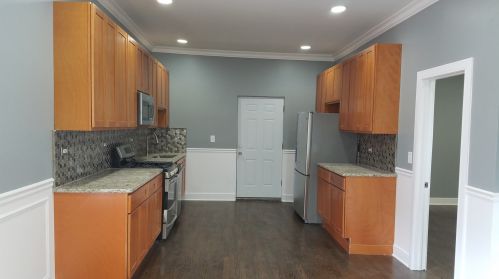 1530 Ridgeway Ave, Chicago IL  60623-2020 exterior