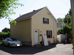 22 West St, Newton, MA 02458-1326
