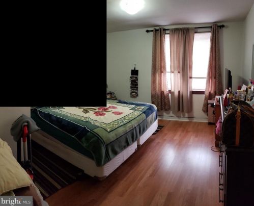 165 27 St, Camden NJ 08105-3926 exterior