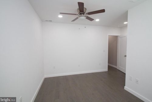 1034 Jackson St, Philadelphia PA  19148-3011 exterior