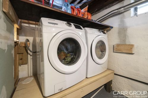 1817 Paris Ave, Grand Rapids MI 49546-6272 exterior