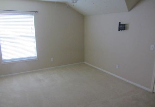 5824 Frst Timbers Dr, Humble TX 77346-1938 exterior