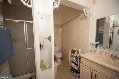 857 Prince St, Lancaster PA 17603-5811 exterior