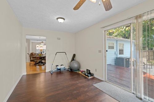 8201 Ola Ave, Tampa FL 33604-2925 exterior