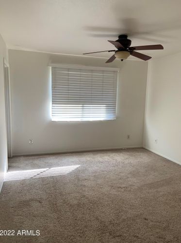 3011 Campo Bello Dr, Phoenix AZ  85032-1928 exterior