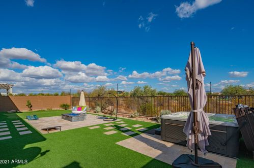 22113 31st St, Phoenix AZ 85016-7009 exterior