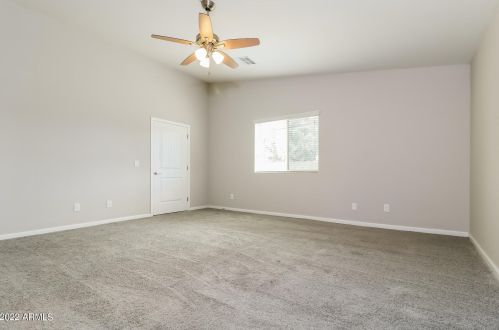 3839 26th St, Phoenix AZ  85040-1515 exterior